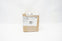 Medihoney 31815 Integra Dressing 1.5fl. oz. - Box of 12